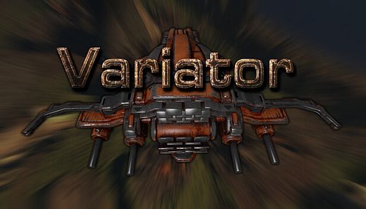 Variator