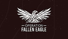 Operation: Fallen Eagle