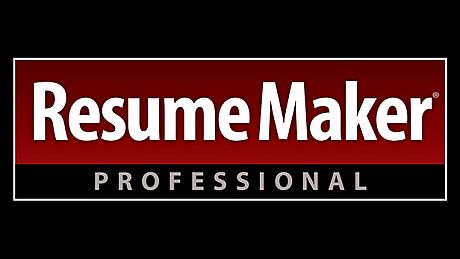 ResumeMaker Professional Deluxe 20 Game