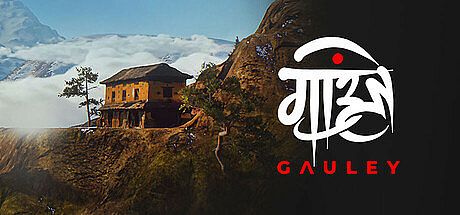 Gauley : Experience Nepal Game
