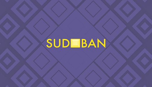 Sudoban