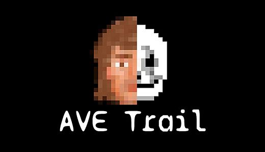 Ave Trail