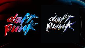 Beat Saber - Daft Punk - "One More Time"