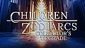 Children of Zodiarcs Collector's Upgrade