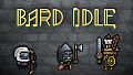BARD IDLE - Bronze fists