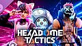 Infinity: HexaDome - Gata Legends & BeatBox