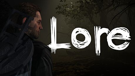 Lost RETROGRADE Game