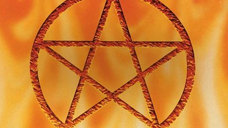Ultima VIII Gold Edition Game