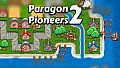 Paragon Pioneers 2 – Happy Southburghs