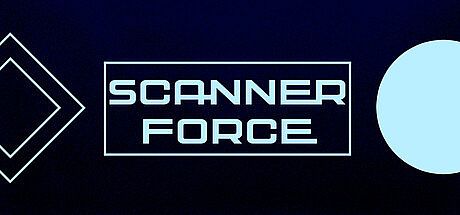 Scanner Force