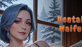 Hentai Waifu