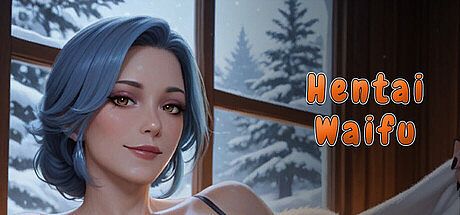 Hentai Waifu Game