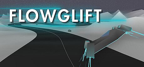 Flowglift Game