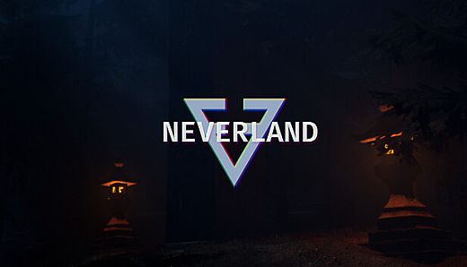 NEVERLAND