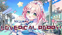Acheter LOVEPICAL-POPPY! PC