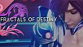 Fractals of Destiny Original Soundtrack
