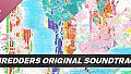 Shredders - Original Soundtrack