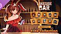 Lakeside Bar - Elite Collection DLC
