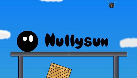 Nullysun