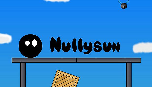 Buy Nullysun