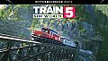 Train Sim World 5: Mittenwaldbahn: Innsbruck - Garmisch-Partenkirchen Route Add-On