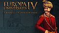 Expansion - Europa Universalis IV: Cradle of Civilization