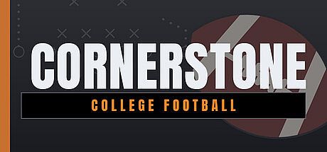 Cornerstone: College Football