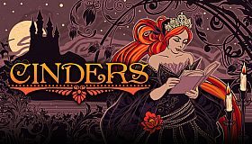 Cinders
