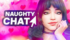 Naughty Chat ❤️