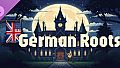 FlashBoss - German Roots