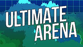 Ultimate Arena