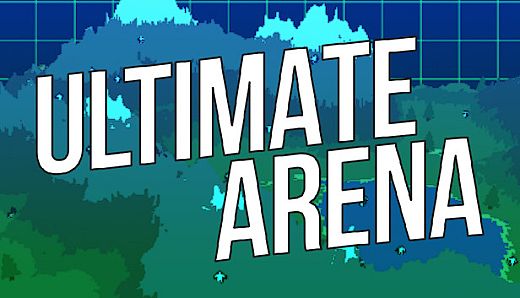 Ultimate Arena