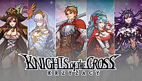 Krzyżacy - The Knights of the Cross für PC kaufen