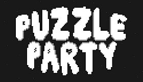 Puzzle Party