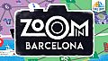 Tabletopia - Zoom In Barcelona