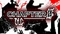 Shadow Fear Chapter 0 DLC