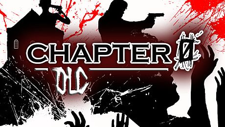 Shadow Fear Chapter 0 DLC DLC