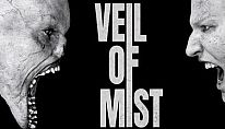 Kup Veil of Mist na PC