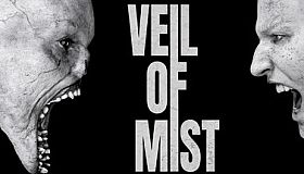 Veil of Mist