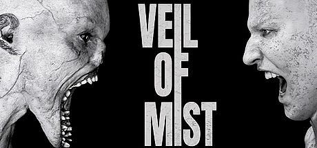 Veil of Mist Game