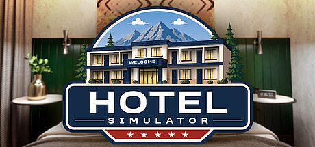 Hotel Simulator