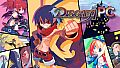 Disgaea PC