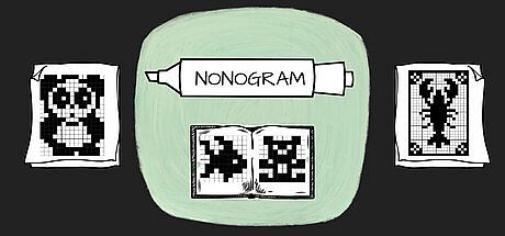 nonogram Game