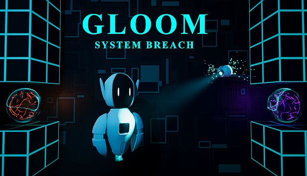 Buy Gloom - System Breach