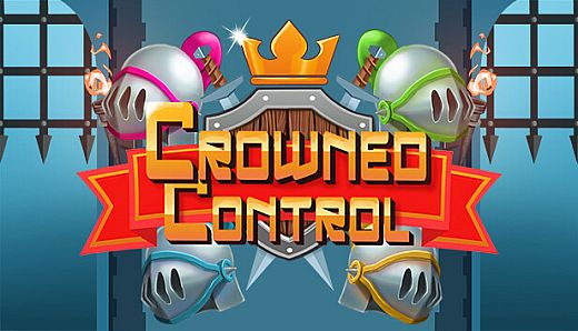 Crowned Control