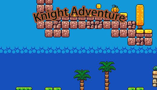Knight Adventure