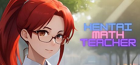 Hentai Math Teacher Game