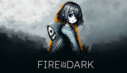 Fire in the Dark