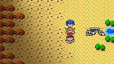 Console Archives Hercules no eikou II Taitan no metsubou Game