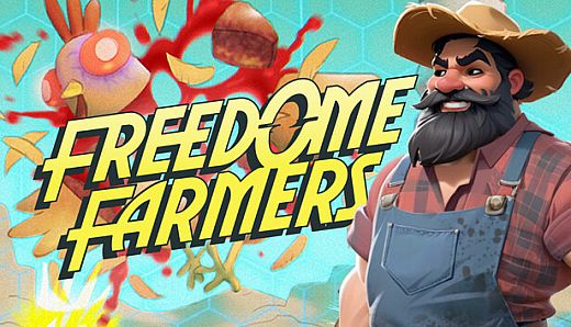 Freedome Farmers